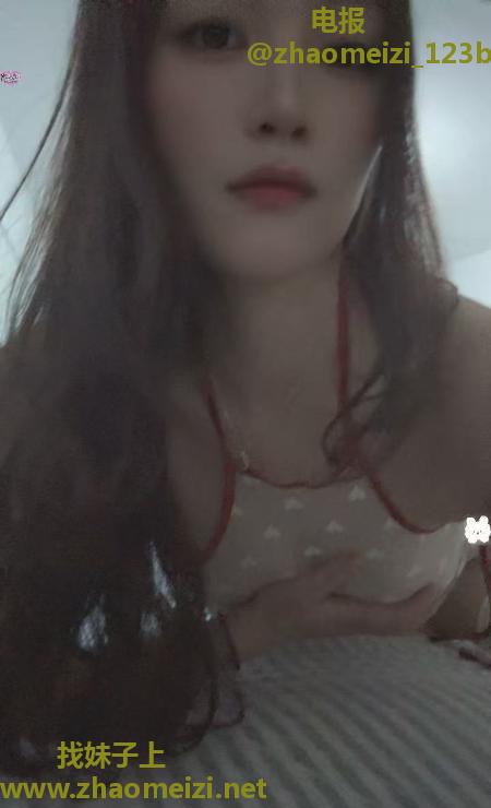 身材很好的韵味人妻