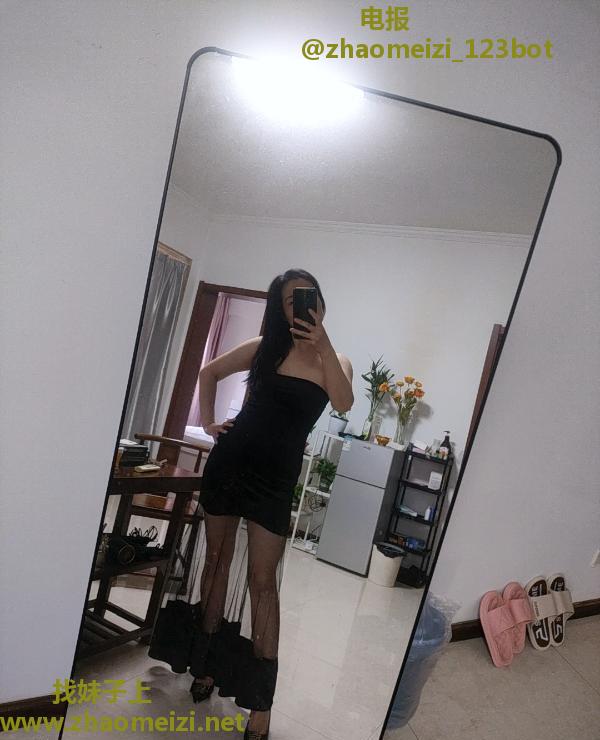 泡泡浴颜值小姐姐