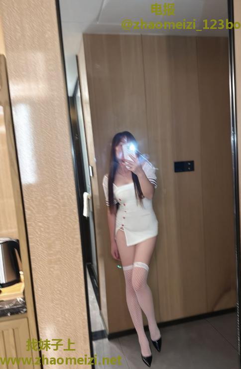 东莞珠珠