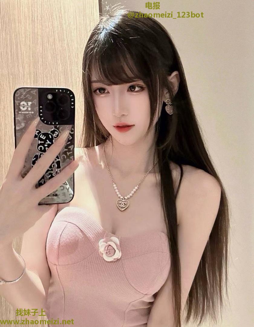 已验海选私密场所