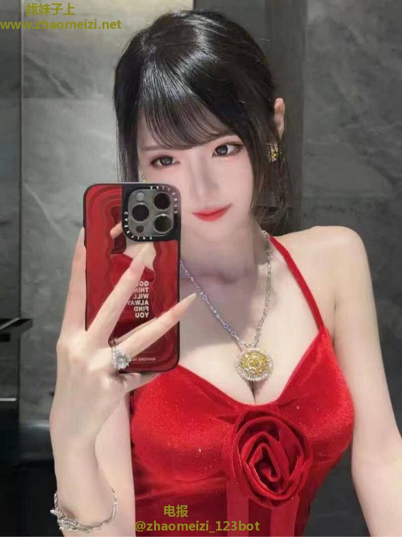 已验海选私密场所