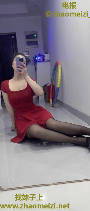 上城风骚玉女小妖精