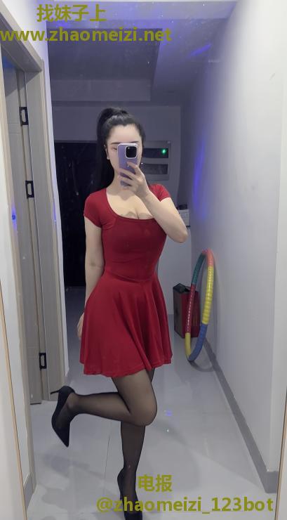 上城风骚玉女小妖精