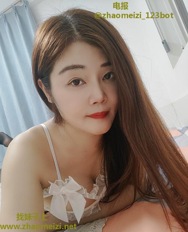 长沙开福区英子