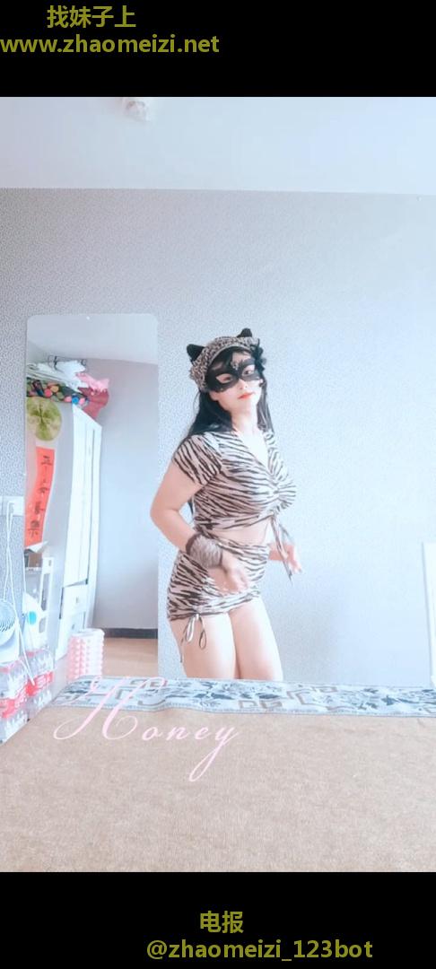 杭州萧山艳舞女郎