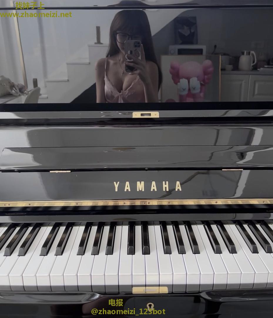 西安钢琴老师自己兼职