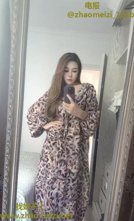 萧山服务系菲菲