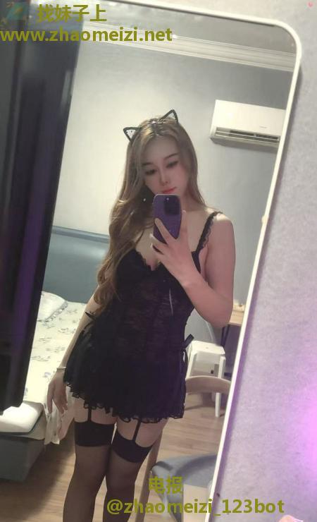 萧山服务系菲菲