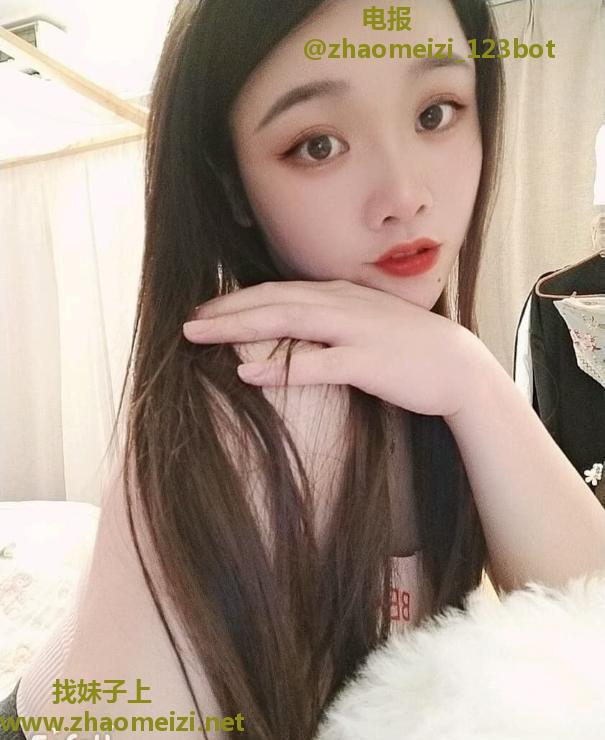 长沙温柔气质老师娜美