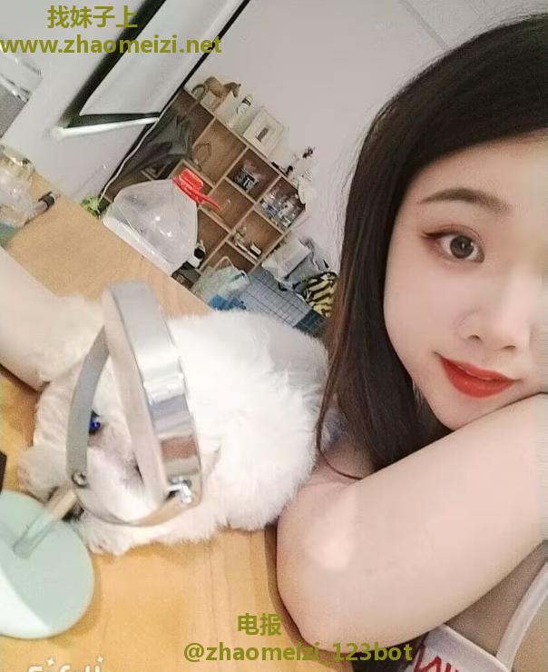 长沙温柔气质老师娜美