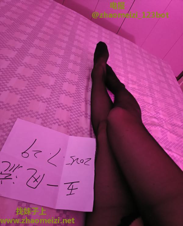 人美声甜服务系小姐姐