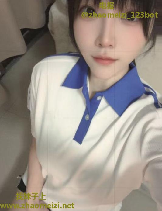 罗湖质朴文艺小萝莉