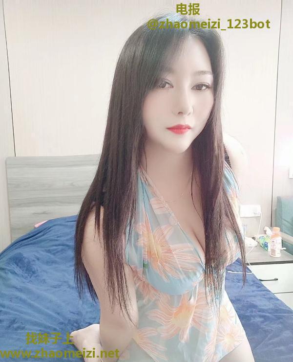 风骚少妇梦雪