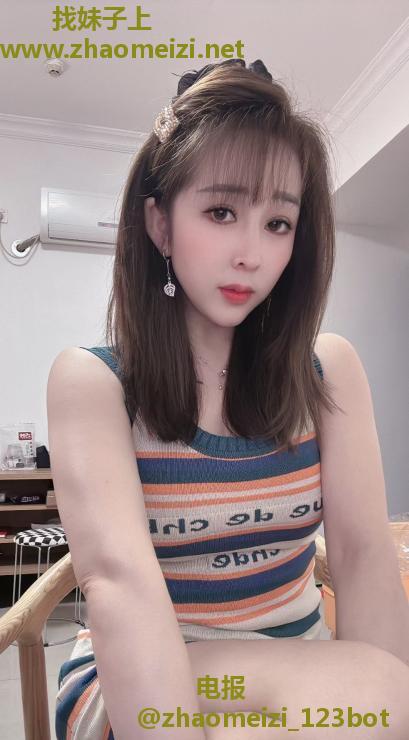广州大波女古丽姐