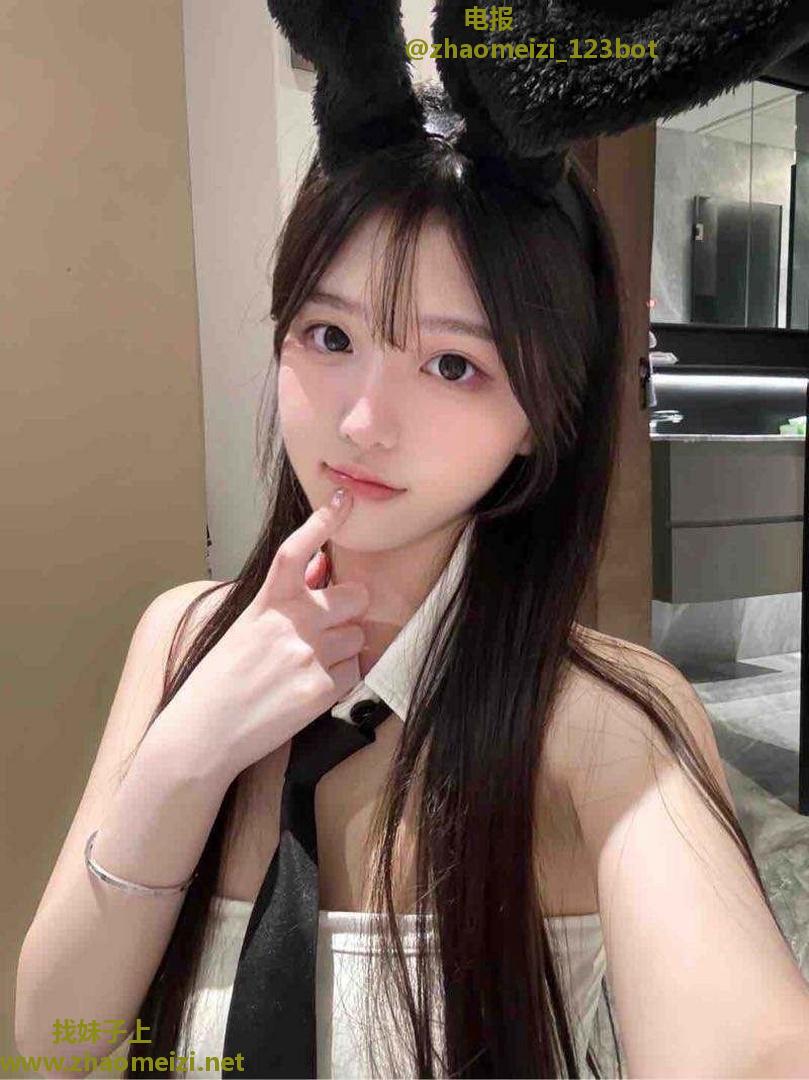 柯桥白皙光滑嫩妹