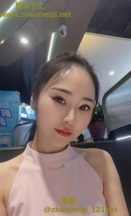 延兴门少妇菲菲