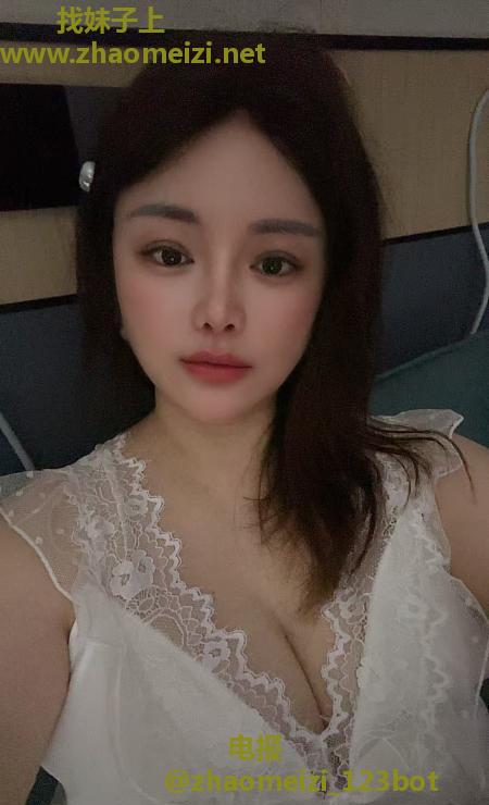 上城区大奶函函