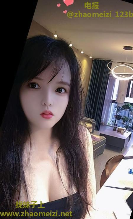 天心服务小少妇小艾