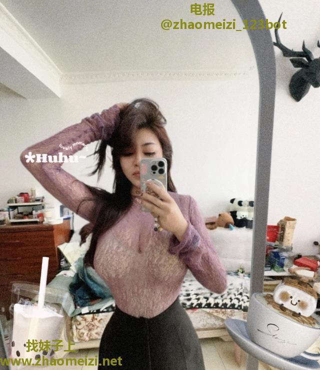 南山李大包子