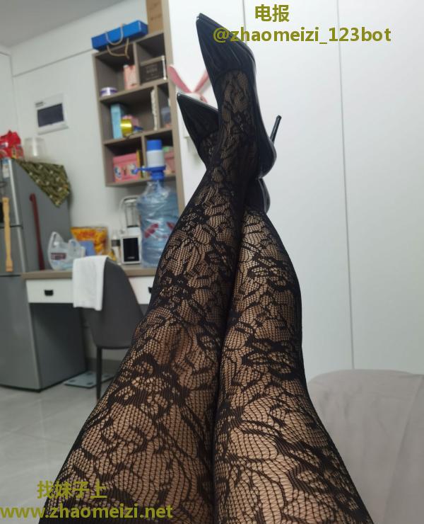 服务型性价比少妇