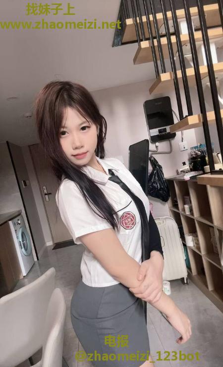 禅城性感妩媚诱惑君君