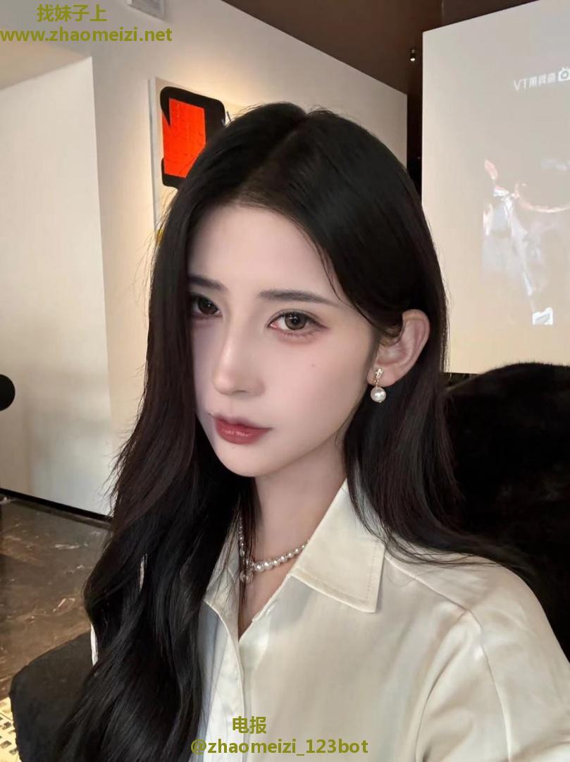 瓯海诱人翘臀姐姐