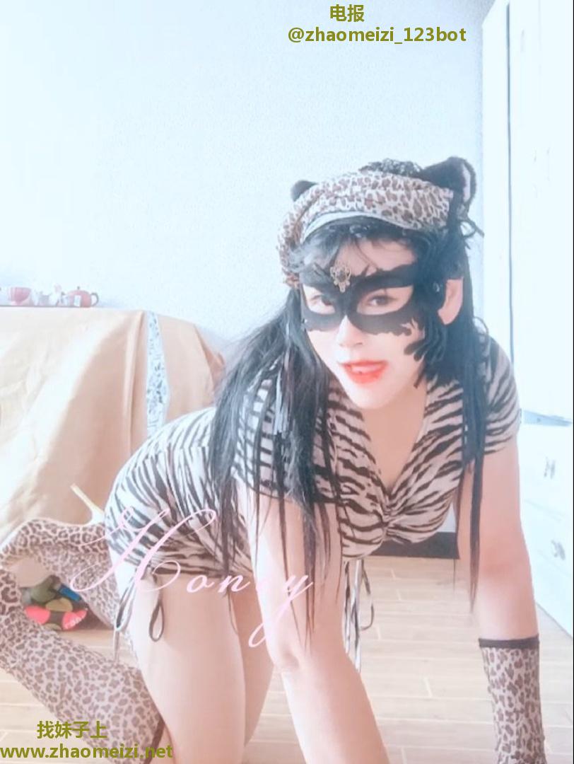 杭州萧山艳舞女郎