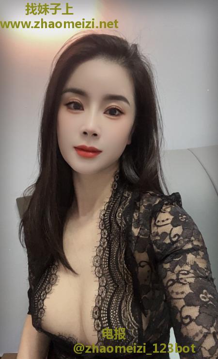 余杭美少妇叶子