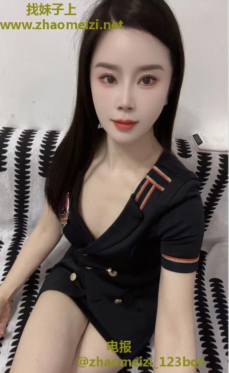 余杭美少妇叶子