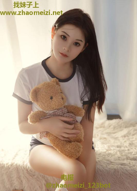 开福区性感小太阳