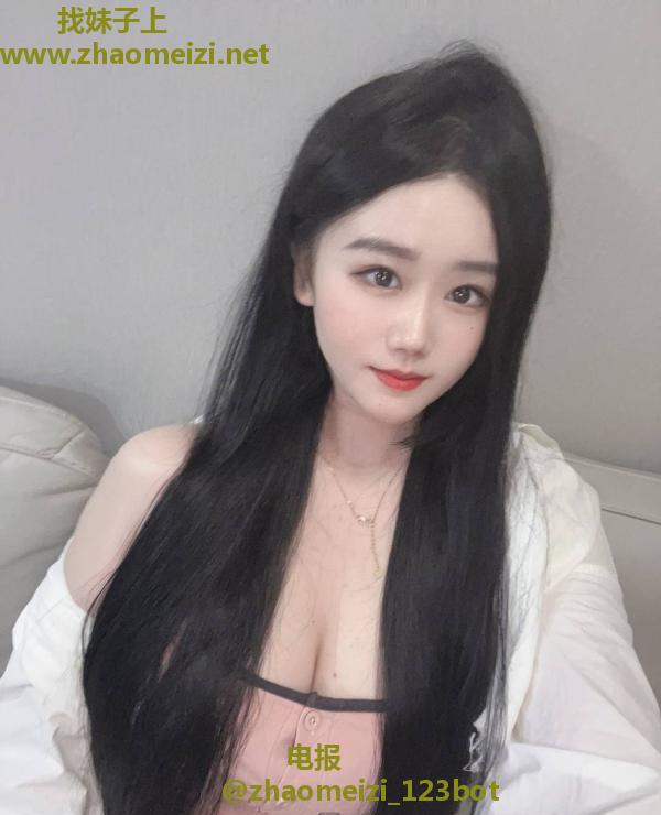坂田性价比琪琪