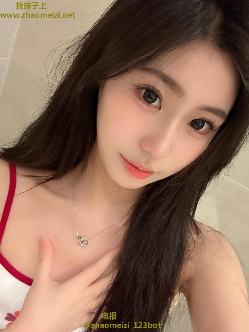 上城清纯可爱小妹