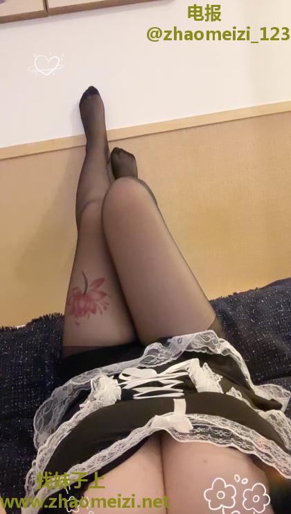 零零嫩妹兼职很有料