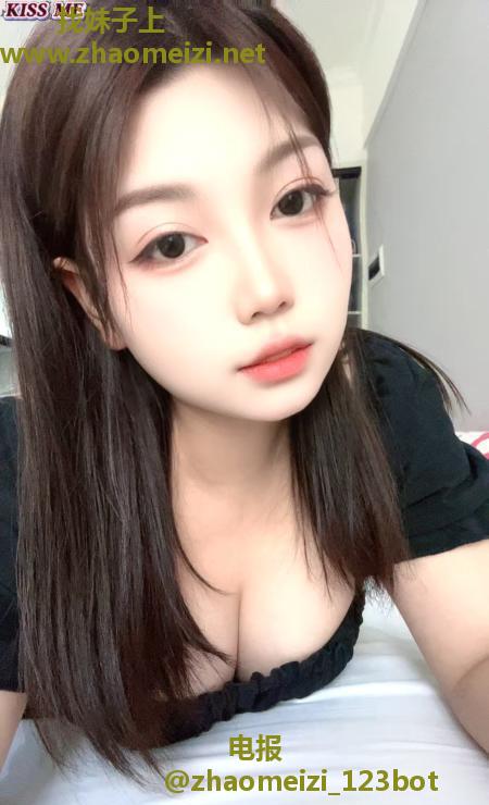 零零嫩妹兼职很有料