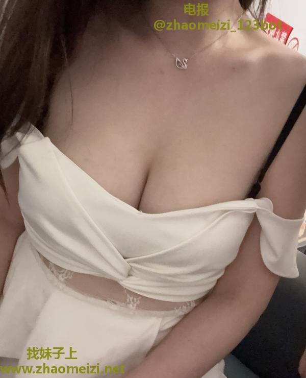 性感大波霸少妇