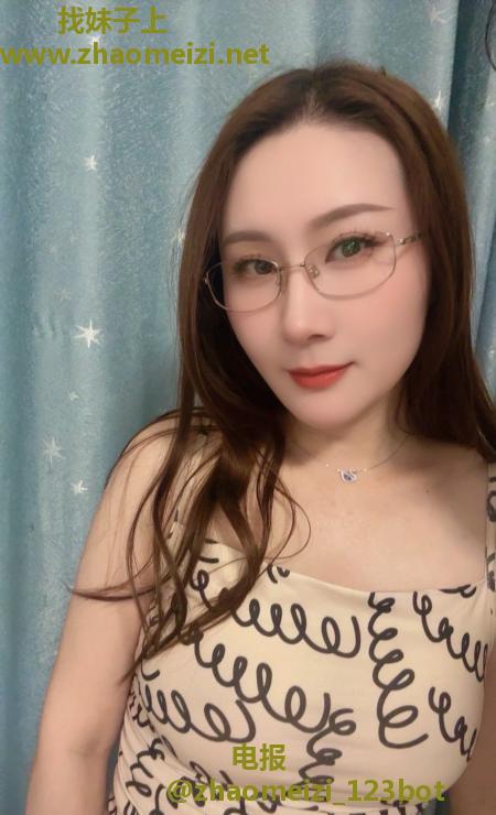 性感大波霸少妇