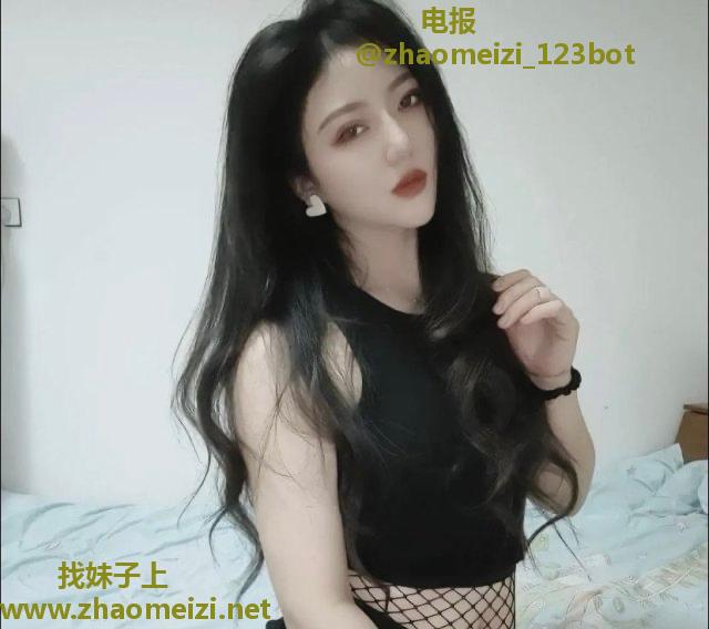 长沙性感制服老师