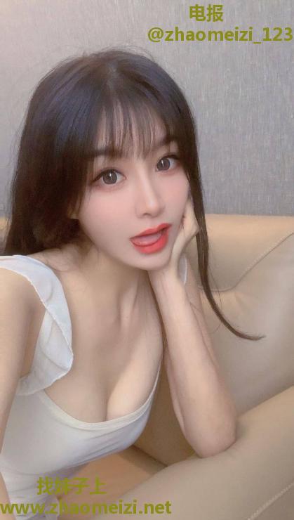 妖娆多姿姗姗老师