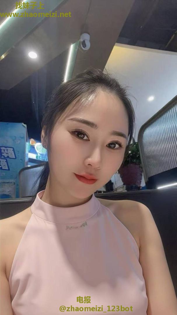 西安服务系靓妹