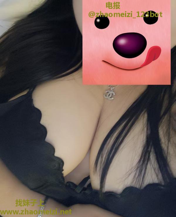 超欲大奶胖妹妹