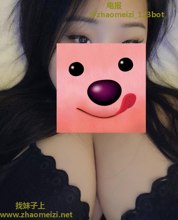 超欲大奶胖妹妹