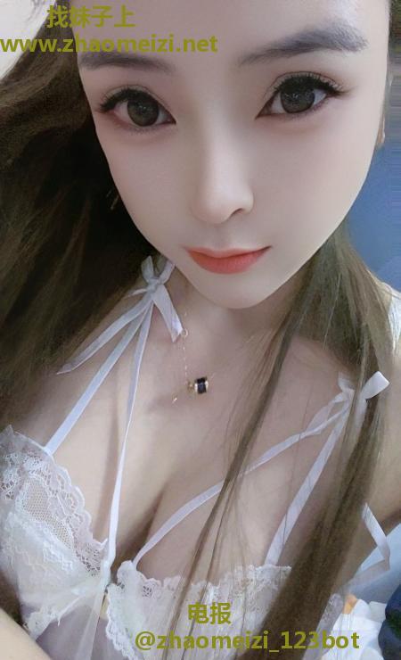 拱墅小骚女苏苏