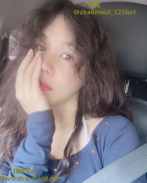 二刷女友系安然