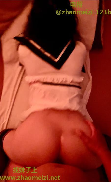 二刷女友系安然