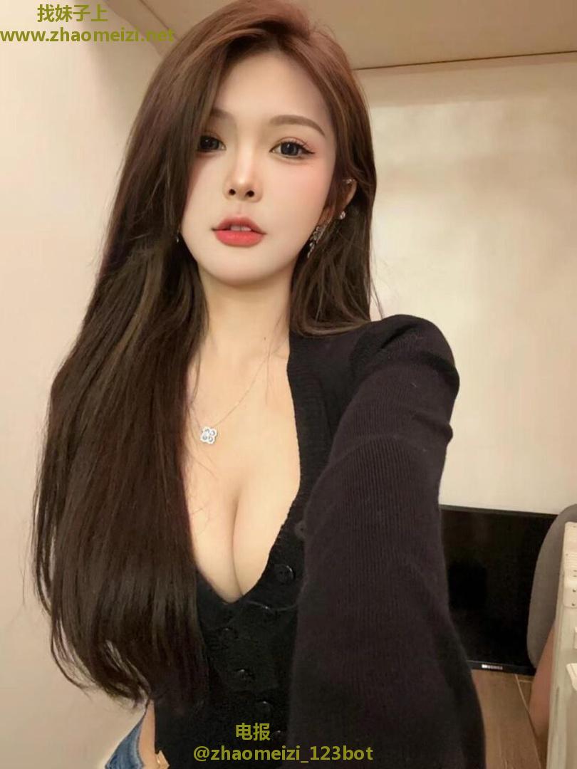 商洛干兼职美女