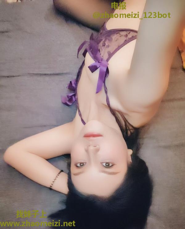 异域风情美少妇姐姐