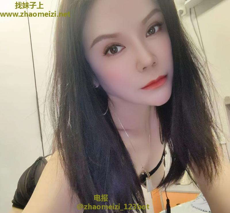 异域风情美少妇姐姐