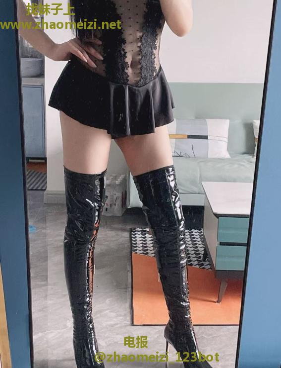 哈尔滨很有名气的老师