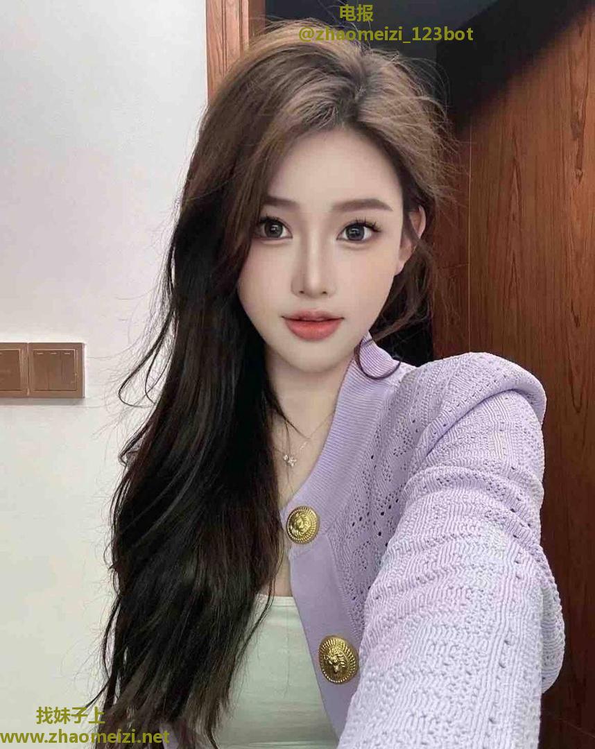 性感听话潮喷姐姐