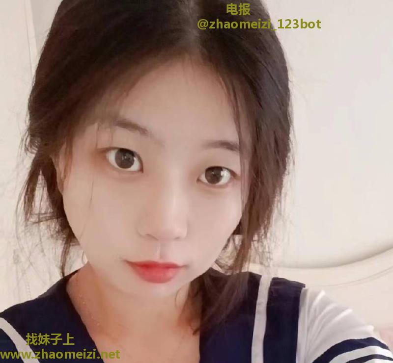 长安区知性御姐鱼儿